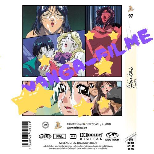All Sex Hentai #97